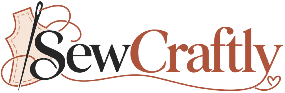 SewCraftlyPatterns